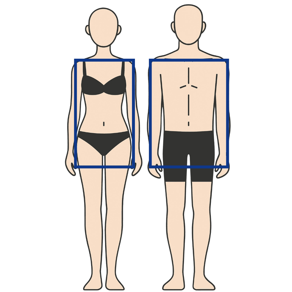 내추럴