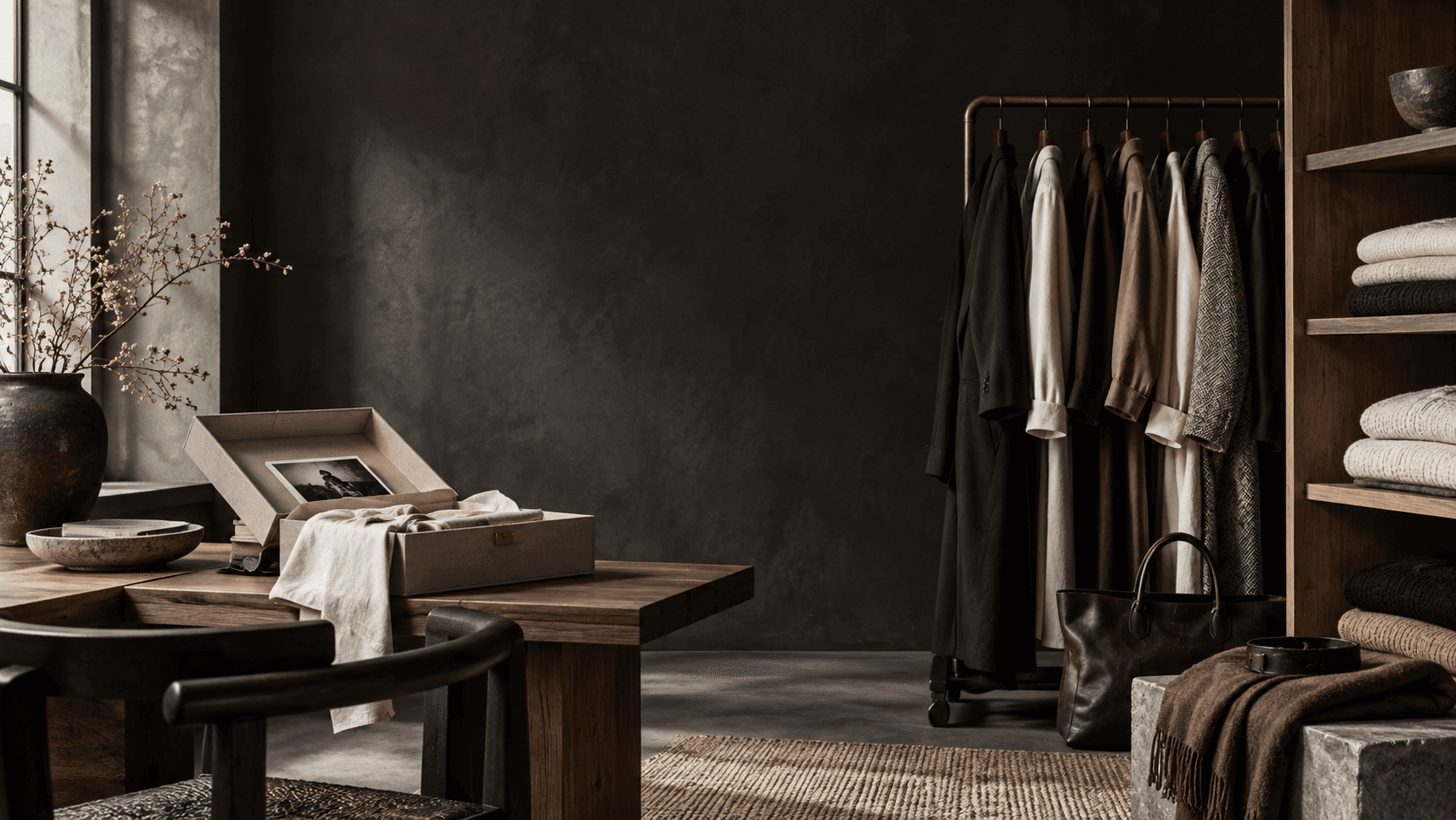 Fashion background