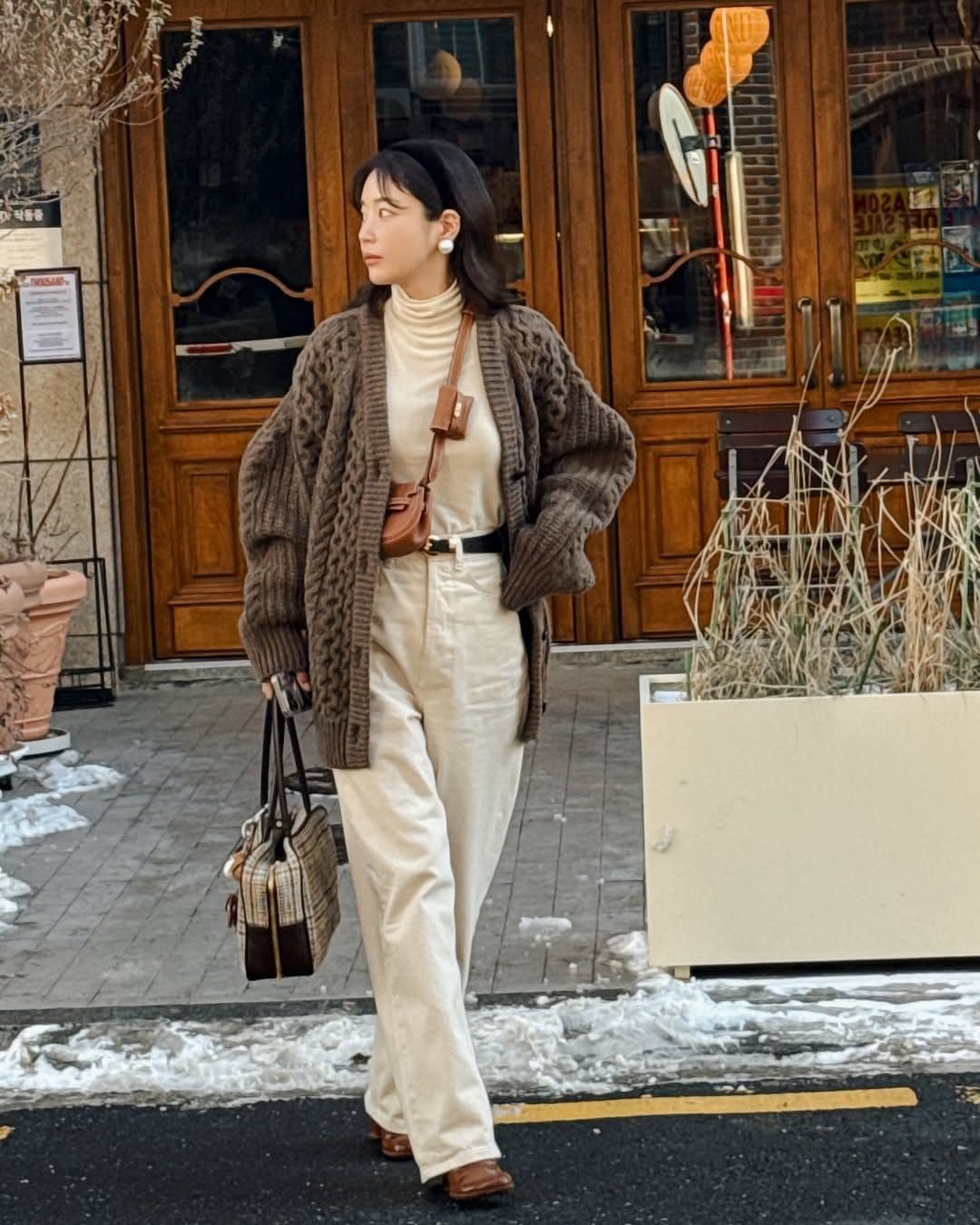 터틀넥
