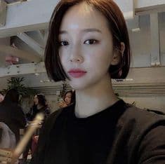 추천 헤어