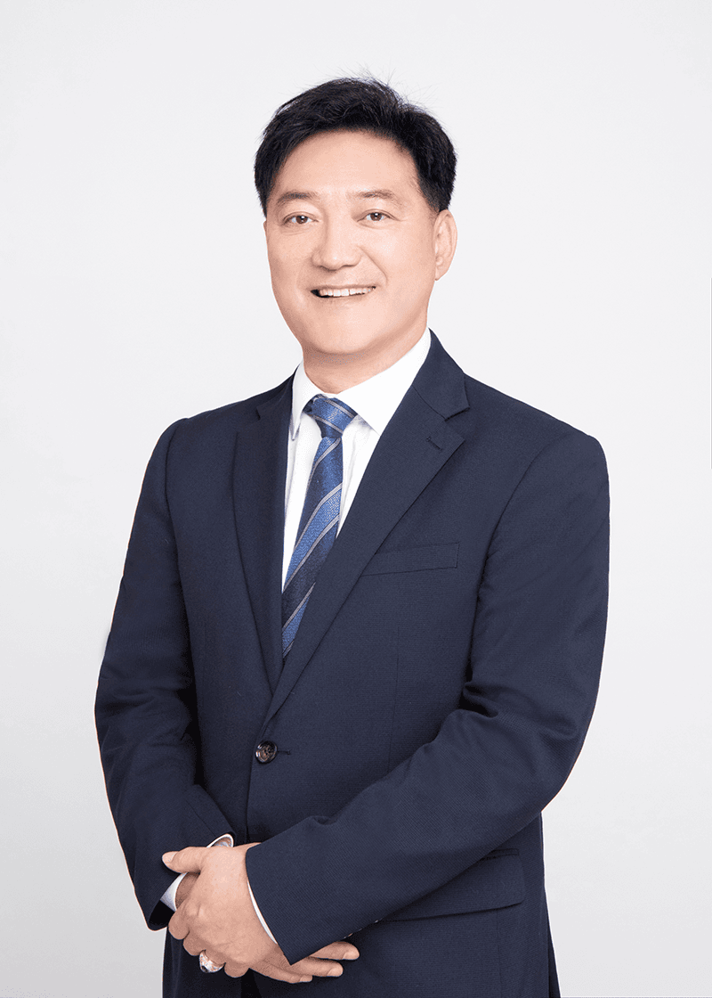 행사 현장