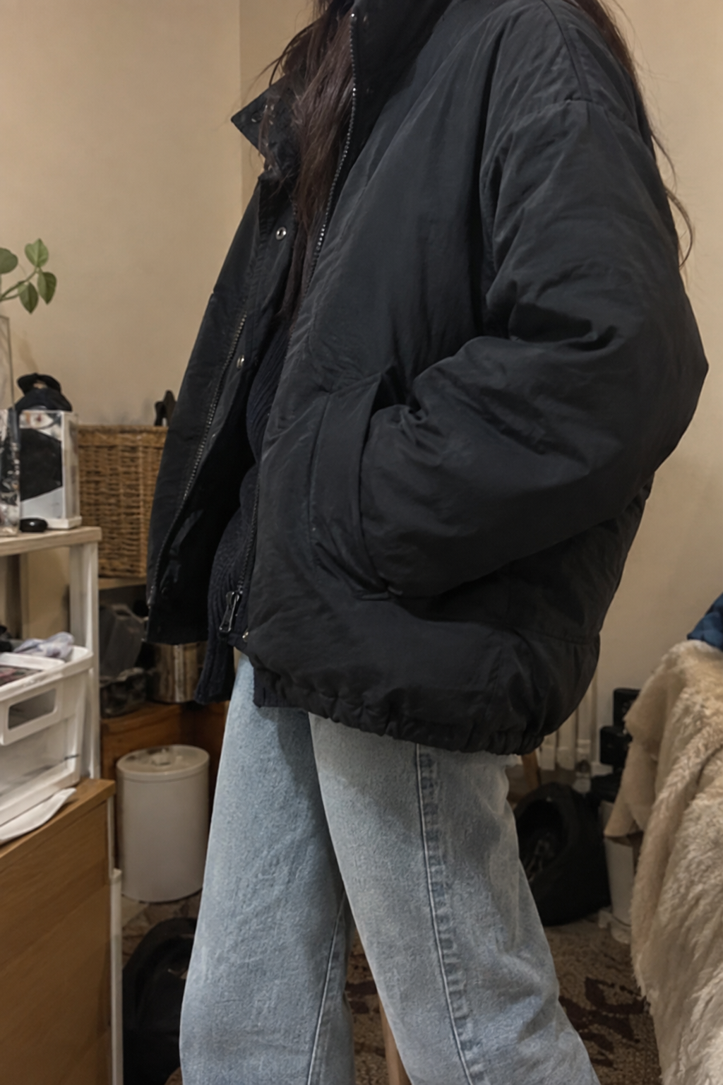 잘못된 예시 1