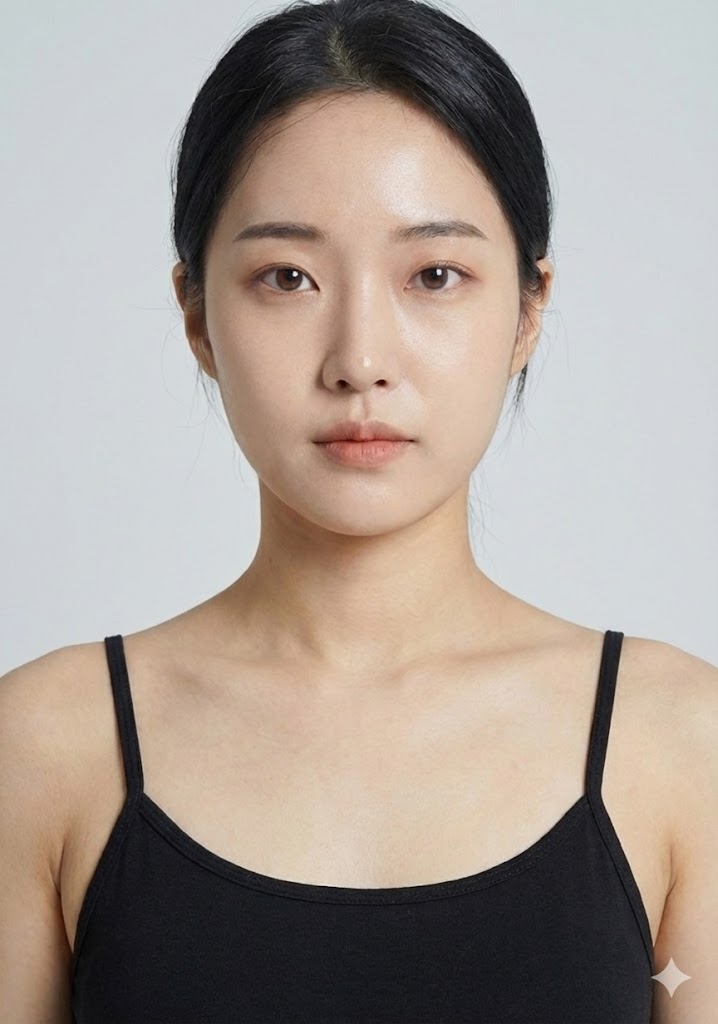 올바른 예시