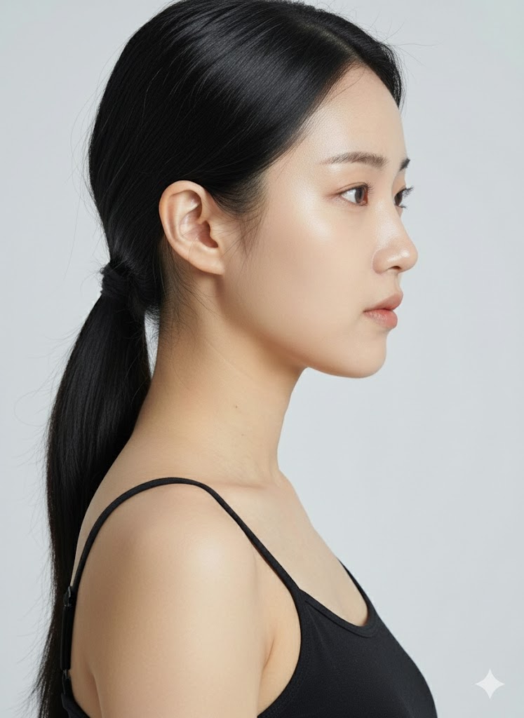 잘못된 예시