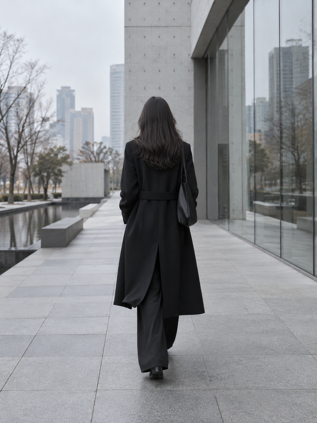 컨설팅 스타일링 5