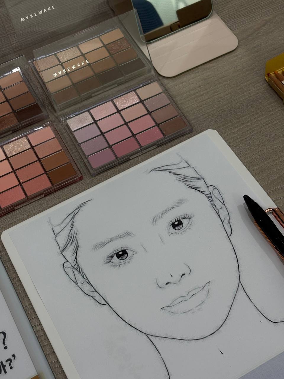 컨설팅 1