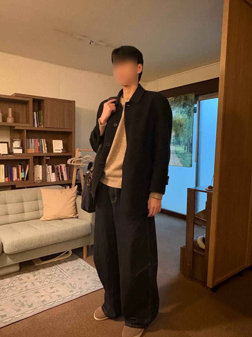 컨설팅 5